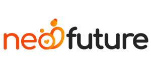 Neo Future